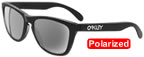 Oakley Scalpel